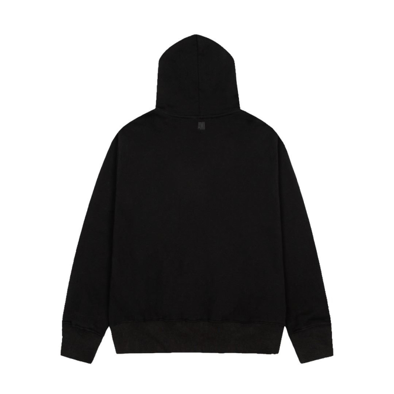 Other Hoodies